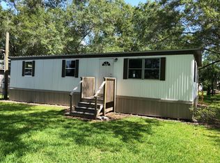 23936 Armadillo Rd, Astor, FL 32102