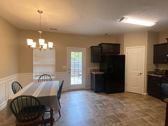 5th image of 5318 Tony Lama Ln