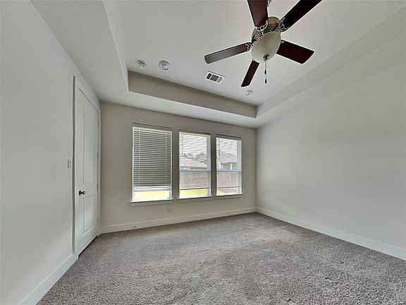 2nd image of 24538 Carleton Lake Ln