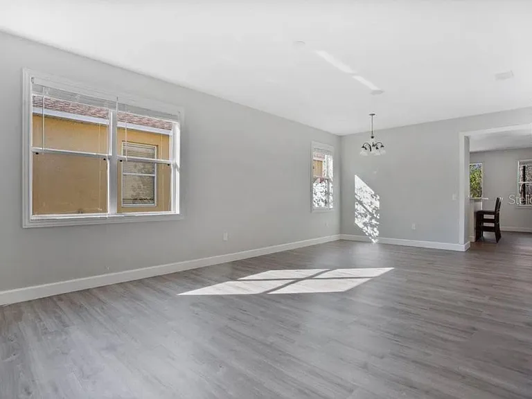 14837 Perdido Dr — Photo 6