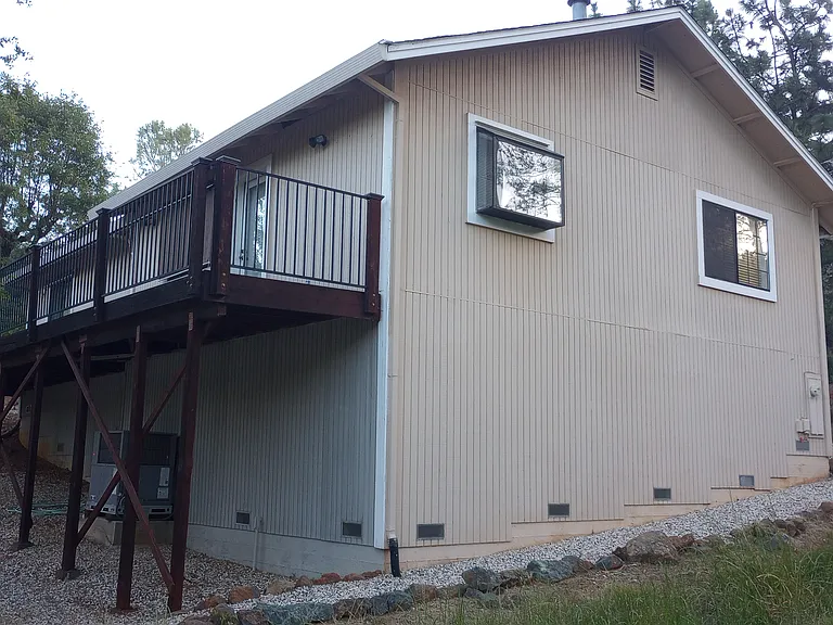Anona Ct — Photo 5