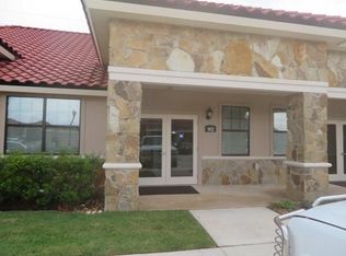 4502 Riverstone Blvd STE 902, Missouri City, TX 77459