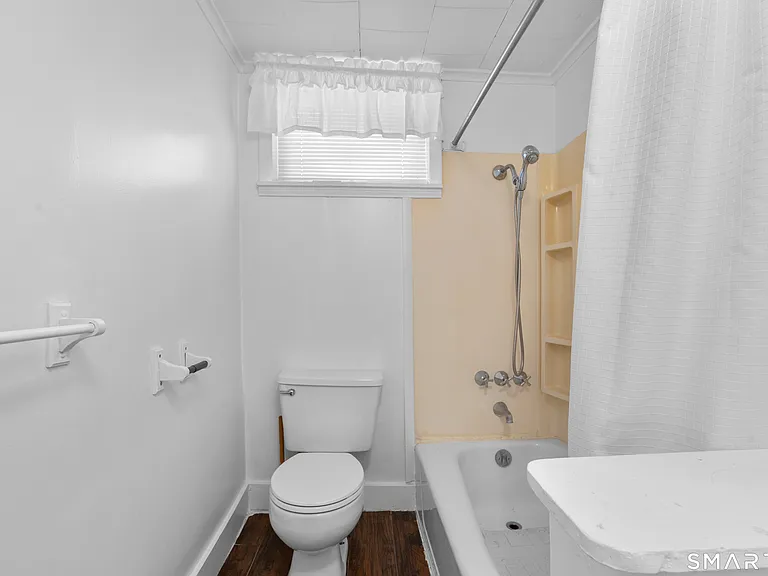 48 Anderson St #2 — Photo 7