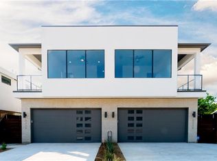 2237 Wycliff Ave, Dallas, TX 75219