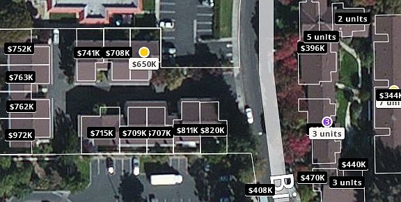 5th image of 836 Bing Dr