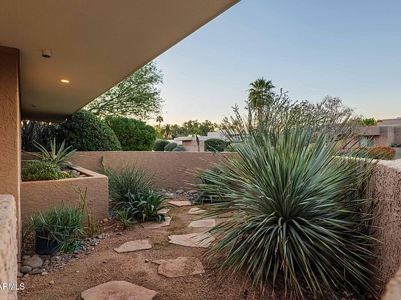 3rd image of 8035 E DEL TIMBRE Drive