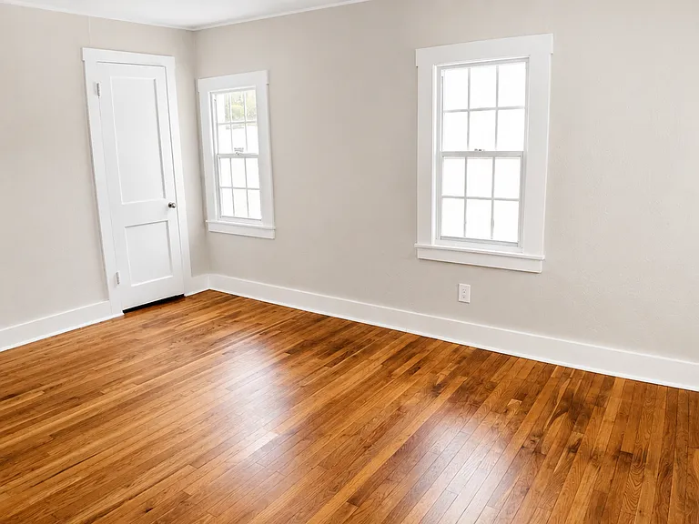 3524 Bay Shore Rd — Photo 18