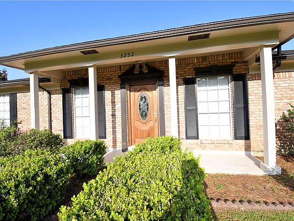 3rd image of 3252 Meadow Ln