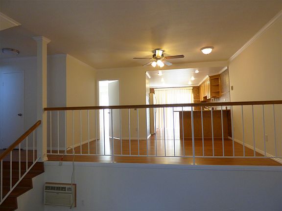 4th image of 7712 Nightingale Way