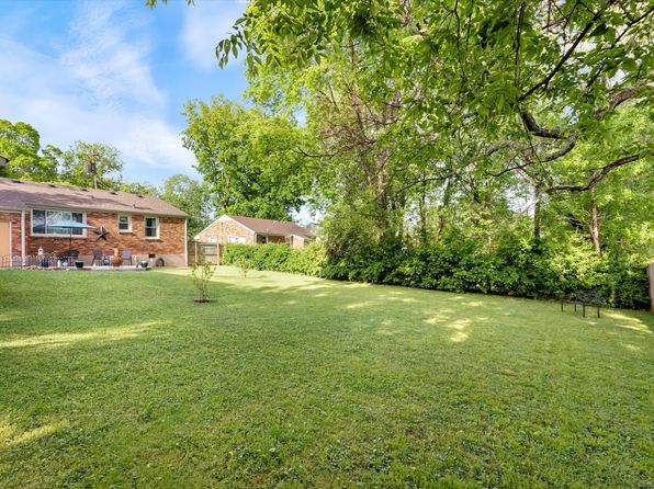 2925 Emery Dr, Nashville, TN 37214