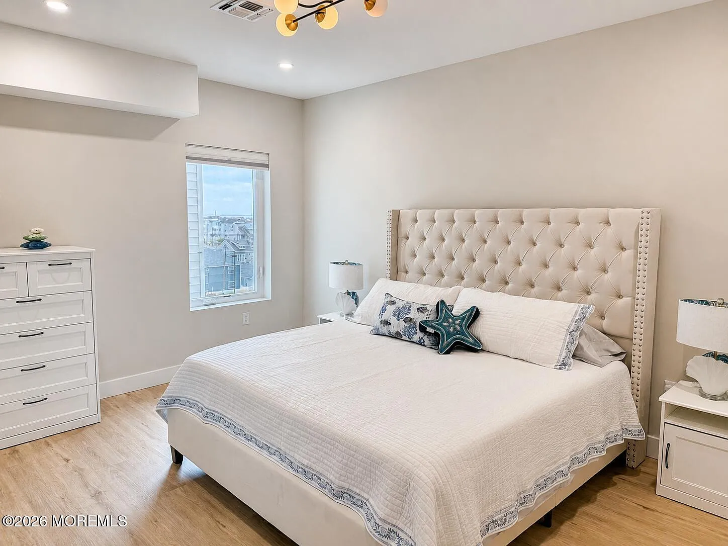 3 bed, $2,500 — Photo 2
