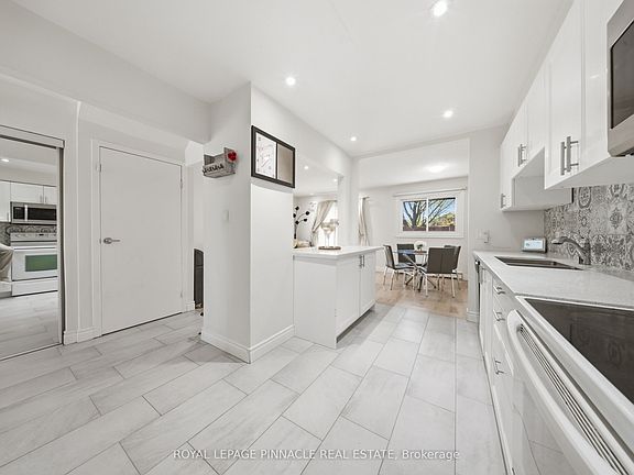 5th image of 6240 Montevideo Rd #19