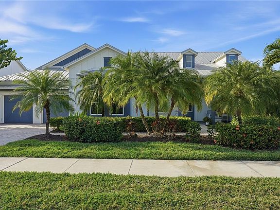 3rd image of 14831 Dockside LN