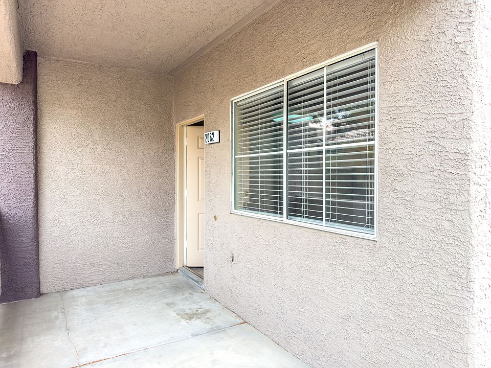 1st image of 5250 S Rainbow Blvd Unit 2062