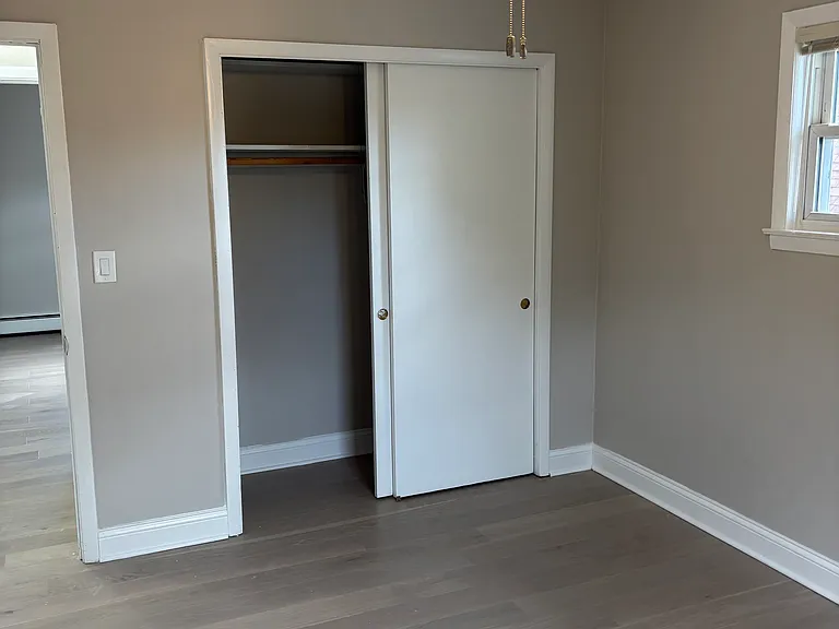 1287 Brown St — Photo 21