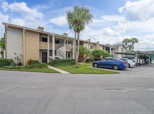 3001 SE Aster Ln APT 908, Stuart, FL 34994