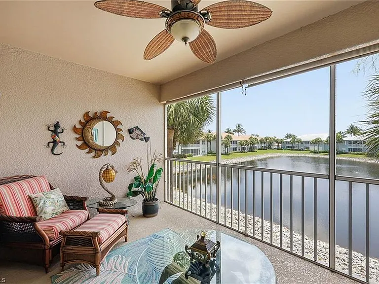 1150 Sweetwater Ln #1207 — Photo 23