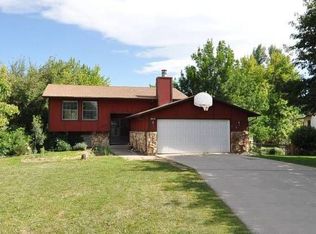 2512 Bradbury Ct, Fort Collins, CO 80521