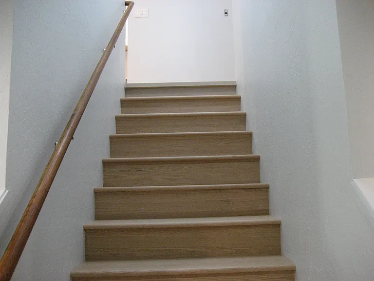 936 Hillside Blvd — Photo 15