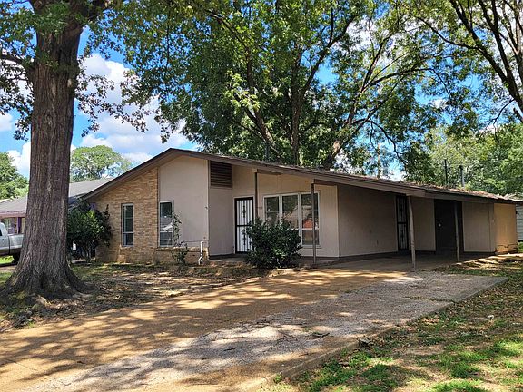 3rd image of 2988 Danville Rd