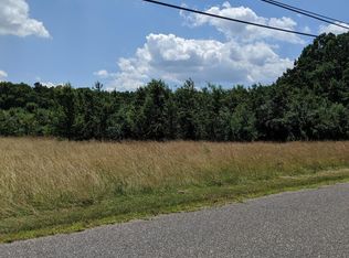 2520 Victoria Ave, Newfield, NJ 08344