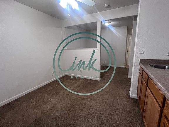 3rd image of 1309 Langley Dr #11