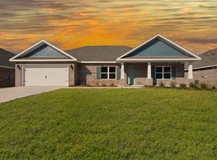 486 Coastal Breeze Dr, Freeport, FL 32439 | MLS #941744 | Zillow