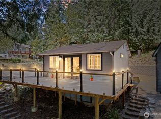 18544 Surcingle Ct SE, Yelm, WA 98597