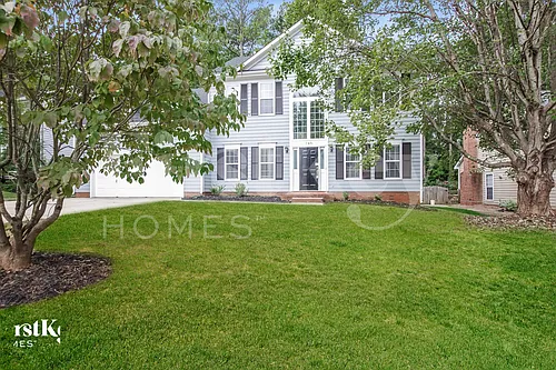 7031 Reedy Creek Rd Photo 1