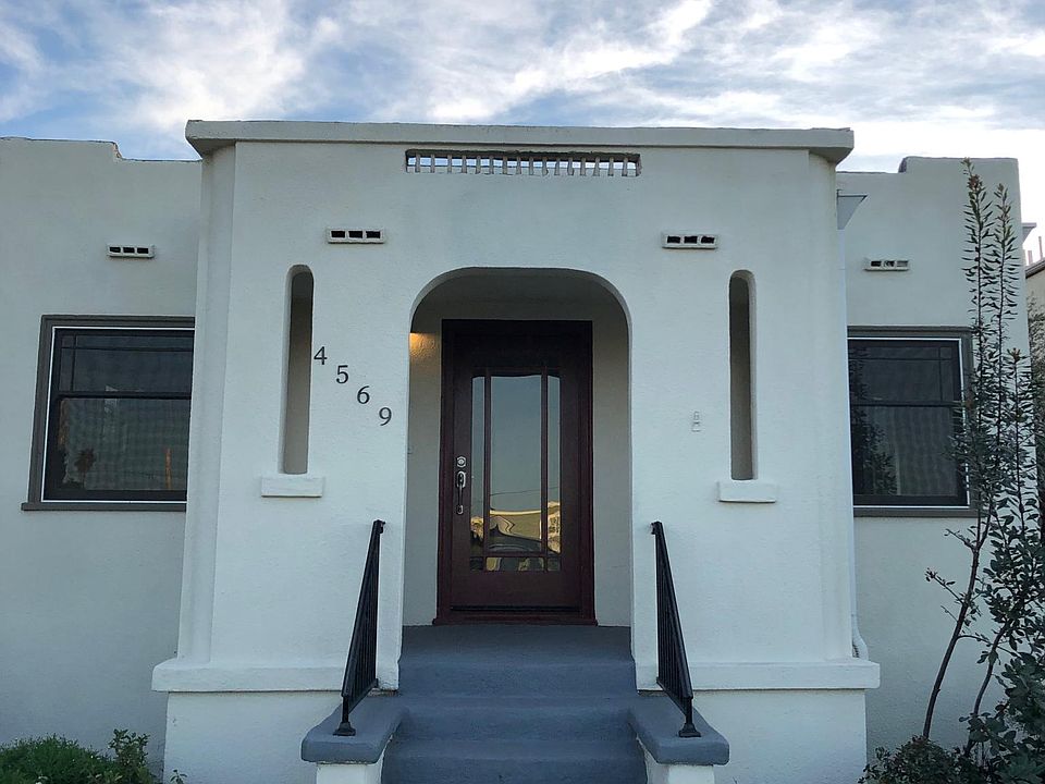 1st image of 4569 Brighton Ave