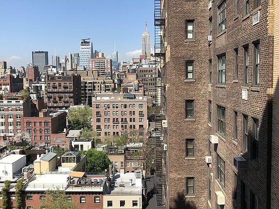 5th image of 24 5th Ave APT 1426