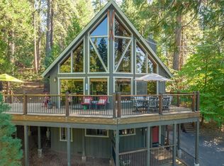 1322 San Ramon Dr, Arnold, CA 95223