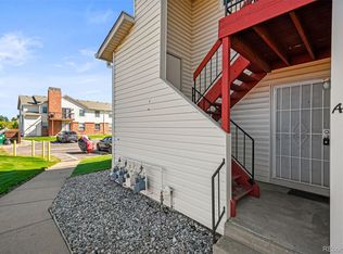 11961 Bellaire Street #A, Thornton, CO 80233