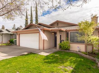 908 Inez Dr, Modesto, CA 95351