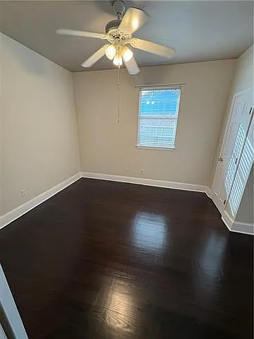 7818 Cohn St #A — Photo 11