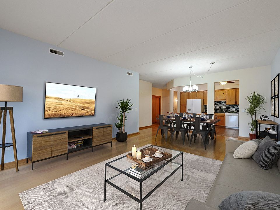 1st image of 900 Lee St Unit 308