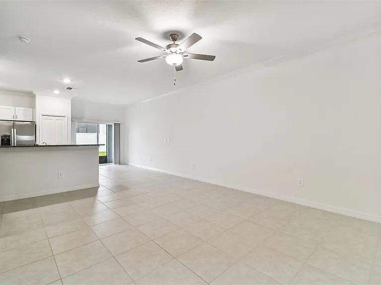 36406 Well Hill Way — Photo 7