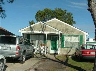 4024 Riverside Ct, Virginia Beach, VA 23453