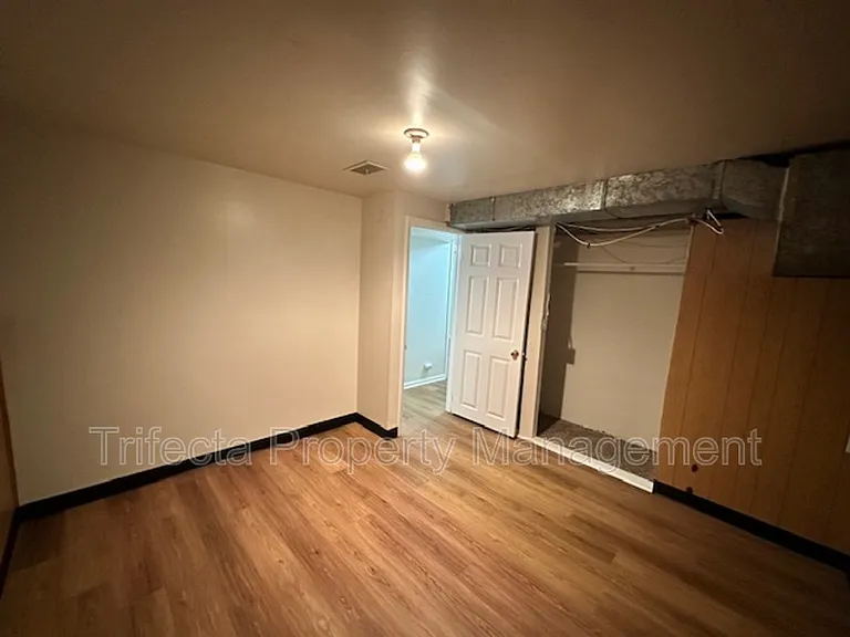622 Miller Dr — Photo 18