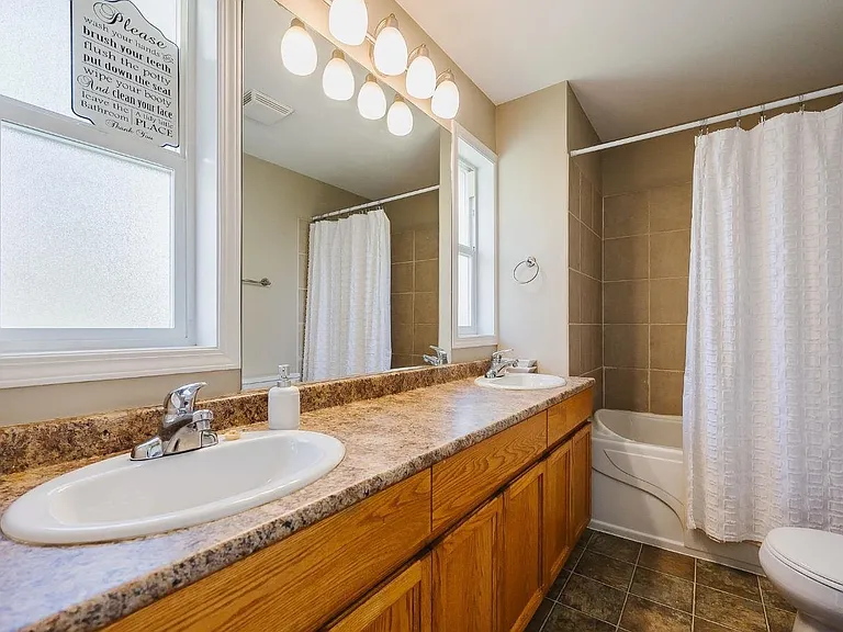 45821 Thomas Rd #UPPER — Photo 11