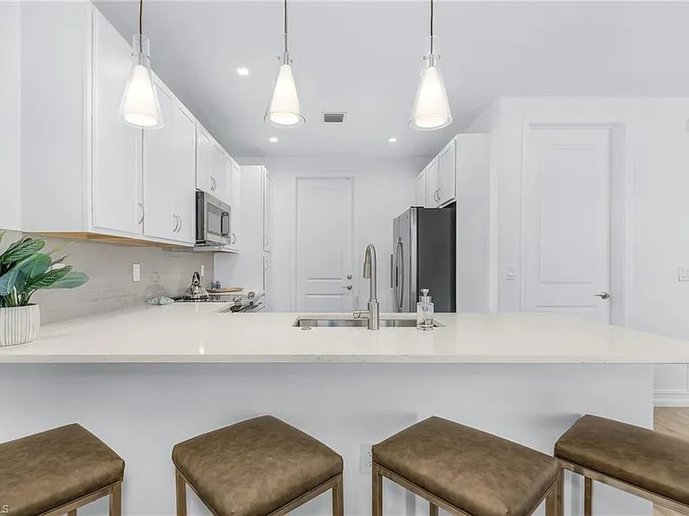 7596 Morgan Way — Photo 12