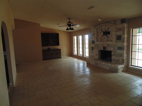 5th image of 6823 S County Road 1210