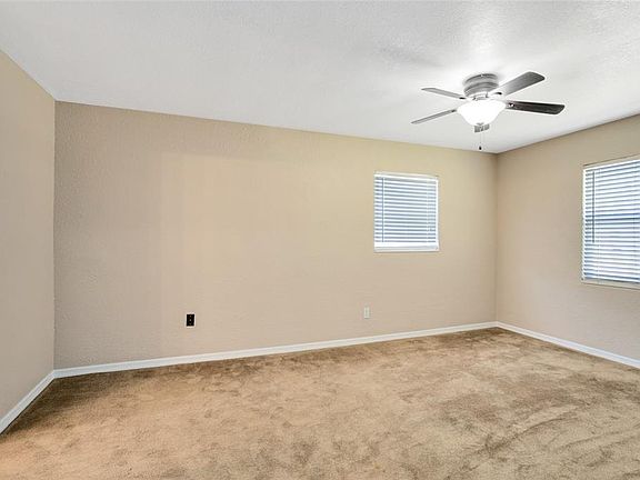 5th image of 151 N Edgemon Ave