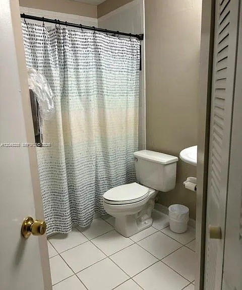 415 NW 85th Pl #1701 — Photo 17