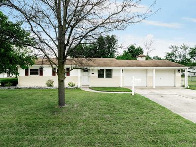 914 Taylor Pl, O'Fallon, MO, 63366