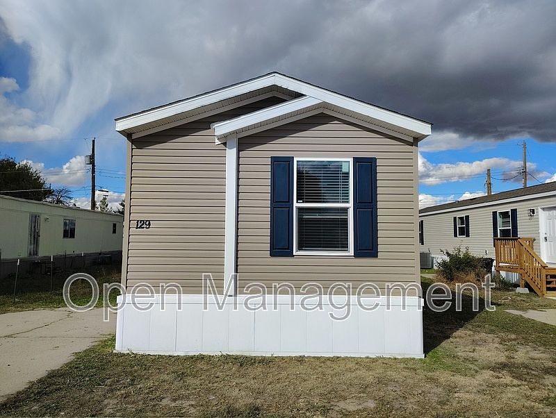 1st image of 24 Erin Ln #129