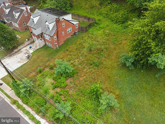 2nd image of 5271 Temple Hill Rd