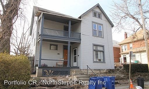 2nd image of 1495 Pennsylvania Ave #4058489