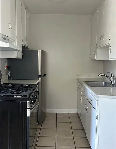 149 Ellis St — Photo 2