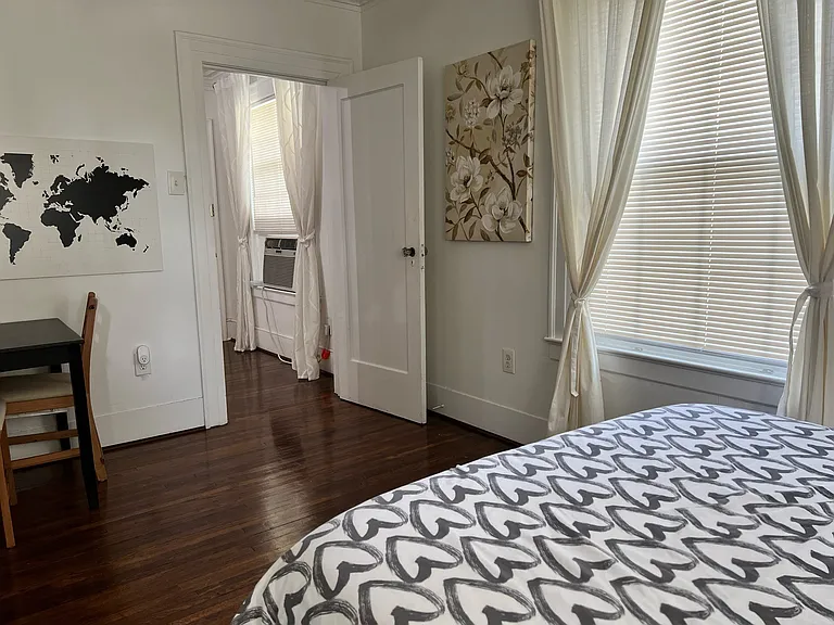 4408 Austin St — Photo 24